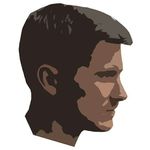 Daniel Shirley - @danielshirley - Instagram