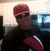 Daniel Shirley - Facebook