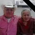 Daniel Shirley - Facebook