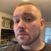 Daniel Shirley - Facebook