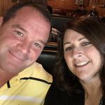 Daniel Shirley - @danielshirley7355 - Instagram