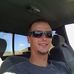 Daniel Shirley - Facebook