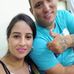 Daniel Shirley - Facebook