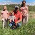 Daniel Shirley - Facebook
