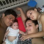 Daniel Shirley - @daniel409silva - Instagram