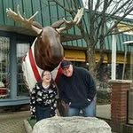 Daniel James Shisler - @shislerdaniel - Instagram