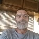 Daniel Shisler - @konnorturner.shisler016 - Instagram