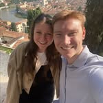 Daniel Shisler - @daniel.shisler - Instagram
