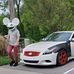 Daniel Shisler - Facebook