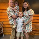 Daniel Shisler Jr. - @dshislerjr - Instagram