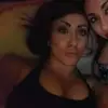 daniellenshisler - @daniellenshisler - TikTok