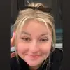 danielleshisler7 - @danielleshisler7 - TikTok