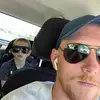 danielshislerjr - @danielshislerjr - TikTok