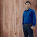 Daniel Khiam Shiu - Facebook