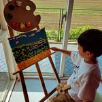 Daniel Shiu - @danielshiu2018 - Instagram