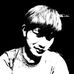 Daniel Shiu - Facebook