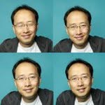 Daniel Shiu - @danielshp - Instagram