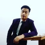 Daniel Shiu - @daniel_shiu - Instagram