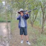 Daniel Shiu - @daniel.shiu - Instagram