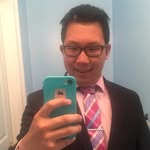 Daniel Shiu - @refmaestro - Instagram