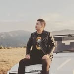 Daniel Shiu - @daniel_shiu_28 - Instagram