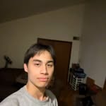 Daniel Shiu - @ds559y64 - Instagram