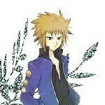 Daniel_Shiuan - @daniel_shiuan - Instagram