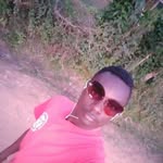 Daniel Shiundu - @danielshiundu957 - Instagram