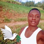 Daniel Shiundu - @shiundu.daniel - Instagram