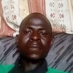 Daniel shiundu sivitare - @danielshiundusivitare - Instagram