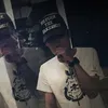 Daniels Chiu - @2182151762 - TikTok