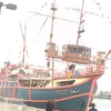 仲良 - @danielshiue - TikTok