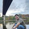 Hui - @danielshui5 - TikTok