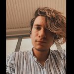 Daniel Kane Shively - @shibaebae - Instagram