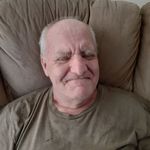 Daniel Shively - @daniel.shively.718 - Instagram