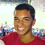 Daniel Shively - @danielshively - Instagram