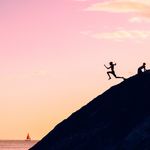 Daniel Shively - @surferdanielphotography - Instagram
