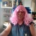 Daniel Shively - Facebook