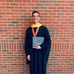 Daniel Shively - Facebook