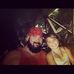 Daniel Shively - Facebook