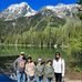 Daniel Shively - Facebook