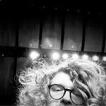 Daniel Shively - @dangshively - Instagram