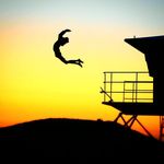 Daniel Shively - @_danieledits36_ - Instagram