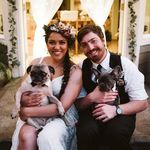 Daniel Shively - @capn_slaps - Instagram