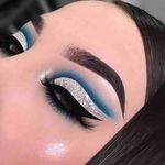 Daniel Shively - @shively.daniel - Instagram