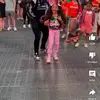 Daniel Shively - @daniel.shively0 - TikTok