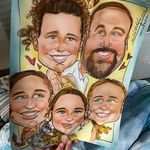 Danielle Kay Shively - @danielleshively12 - Instagram