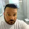 Dannyray - @danielshively72 - TikTok