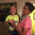 Michael Daniel Shively - @brother__mike - Instagram