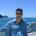Daniel Schäfer - Facebook
